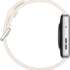 Смарт-часы Huawei Watch Fit 4 Seiya-B09F,  1.82",  белый/серебристый [55020fam]